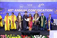 VIT 1 (107)